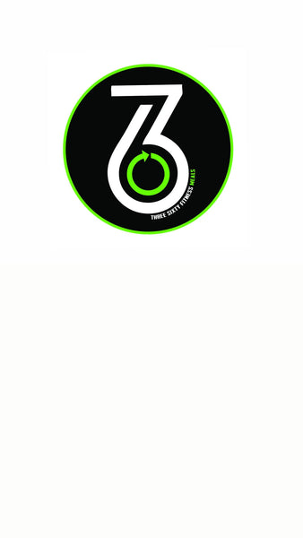 BBQ Shredded Chicken