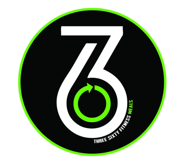 Raspberry Chipotle Stuffed Chicken