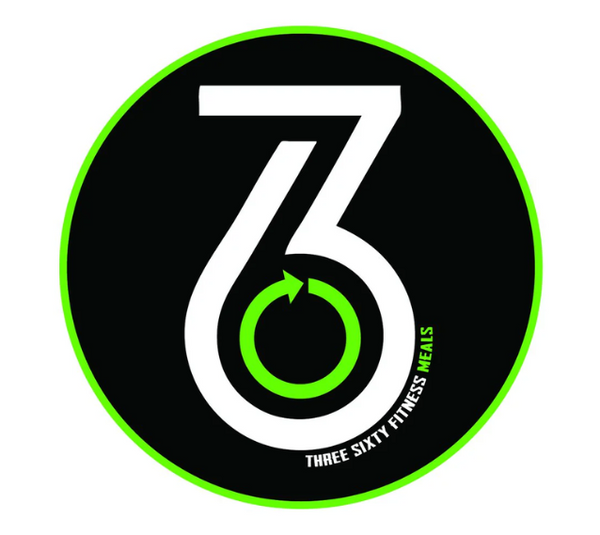 Raspberry Chipotle Stuffed Chicken