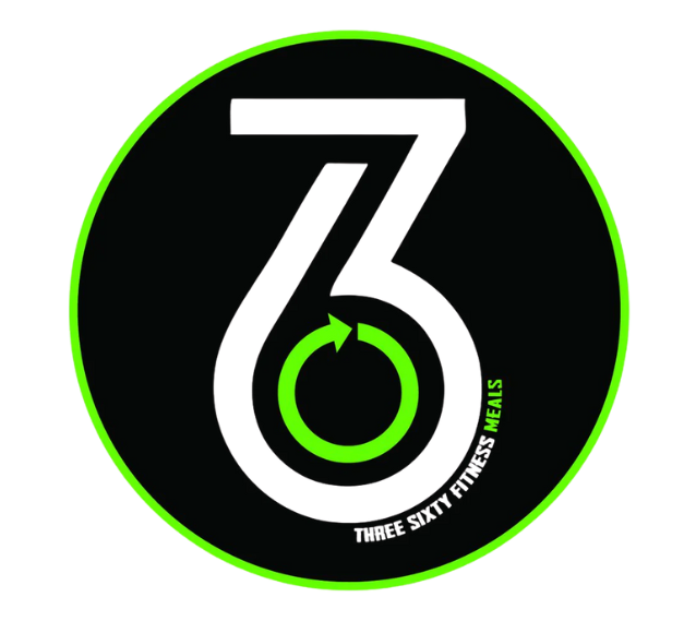 Winter Harvest Chicken