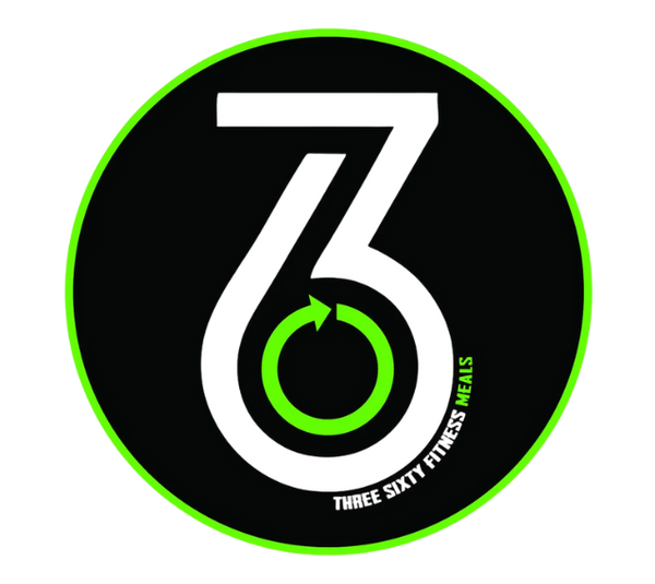 Winter Harvest Chicken