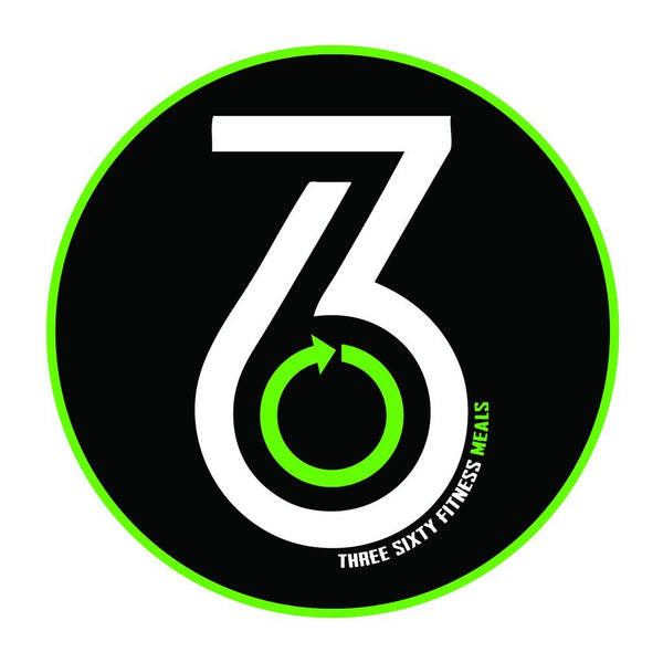 Cauliflower Buffalo Bites *NEW*