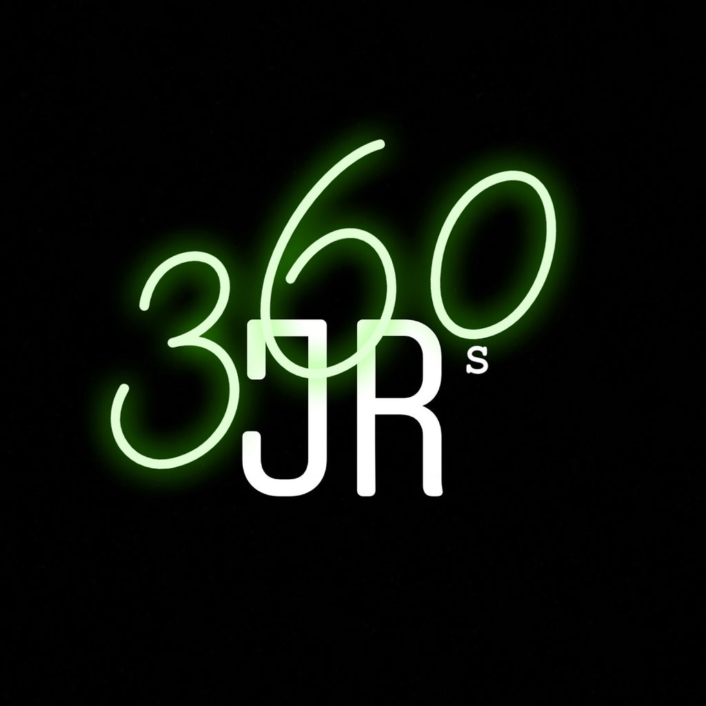 360 Jr. 10 pack