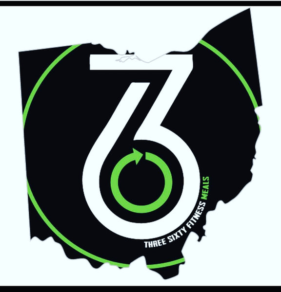 Eat Clean Get Lean Meals