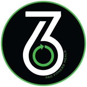 Chicken or Shrimp Alfredo